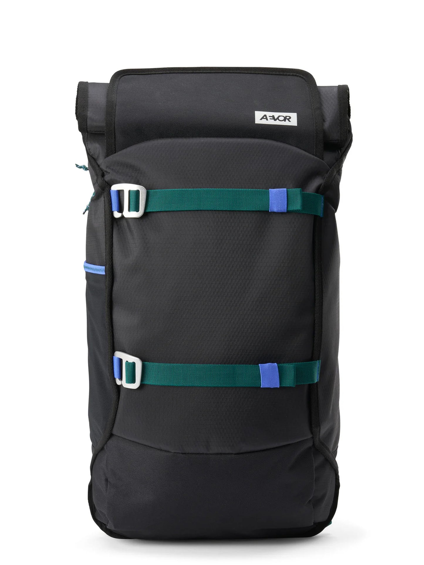 Aevor - TRIP PACK - Proof Dual Dip Aqua Drift