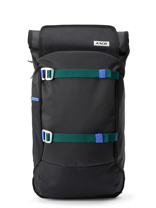 Aevor - TRIP PACK - Proof Dual Dip Aqua Drift