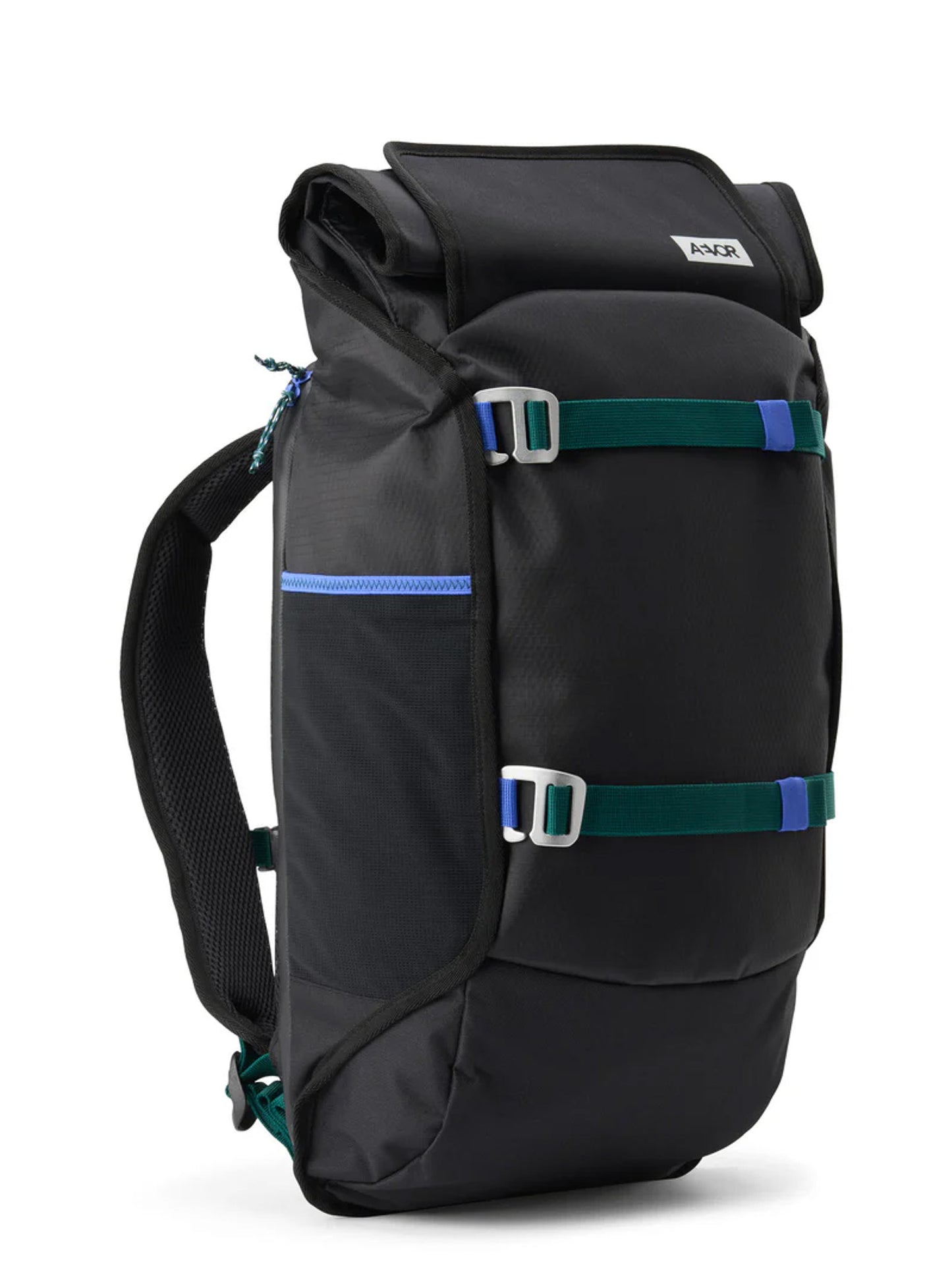 Aevor - TRIP PACK - Proof Dual Dip Aqua Drift