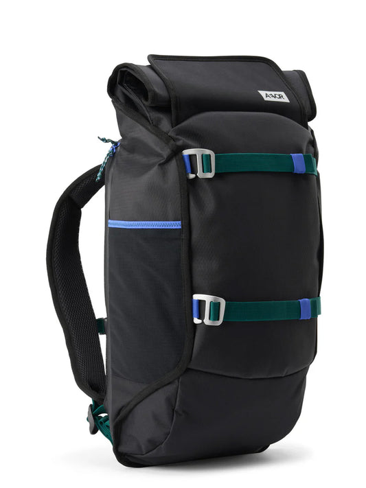 Aevor - TRIP PACK - Proof Dual Dip Aqua Drift