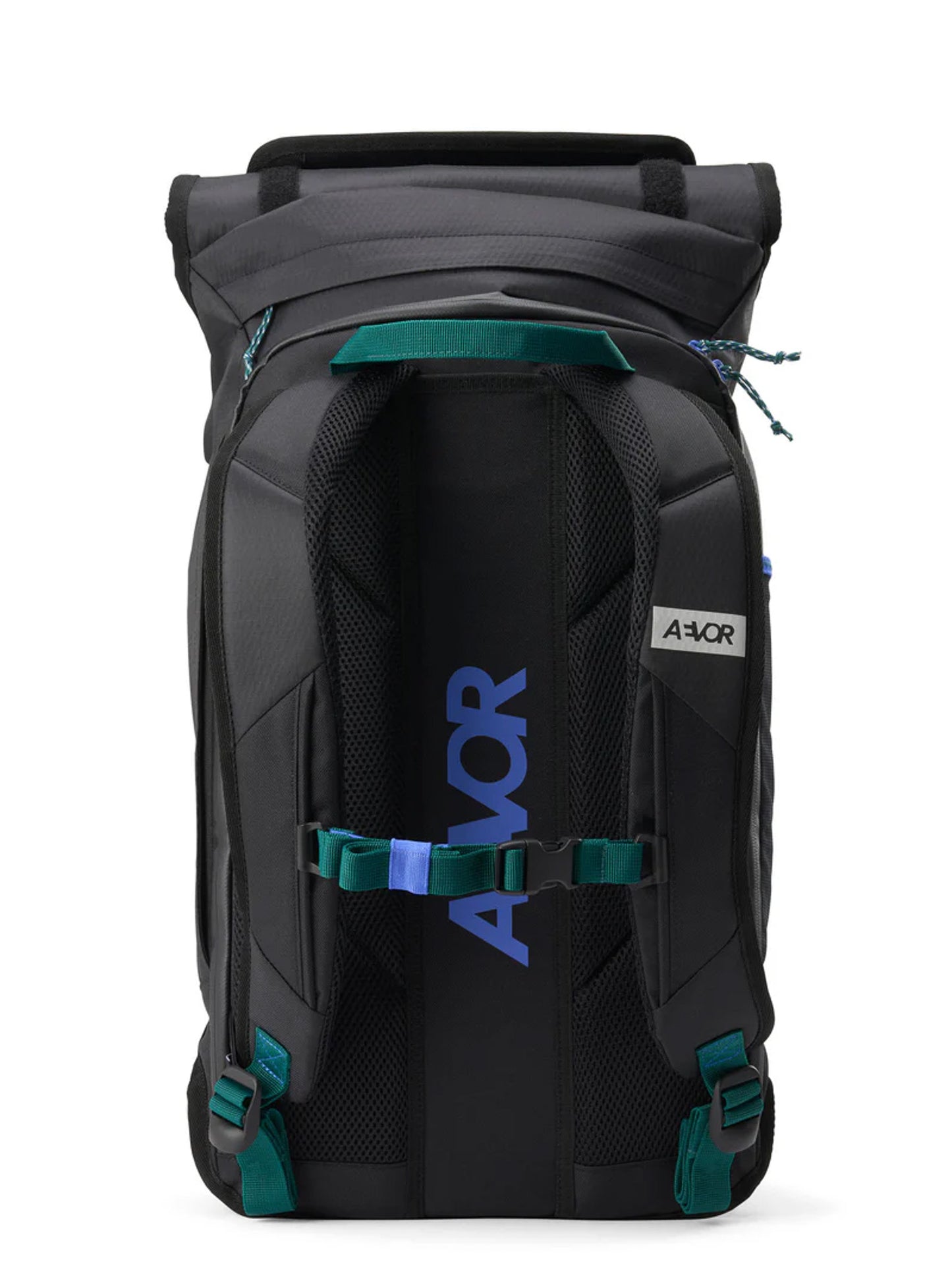Aevor - TRIP PACK - Proof Dual Dip Aqua Drift
