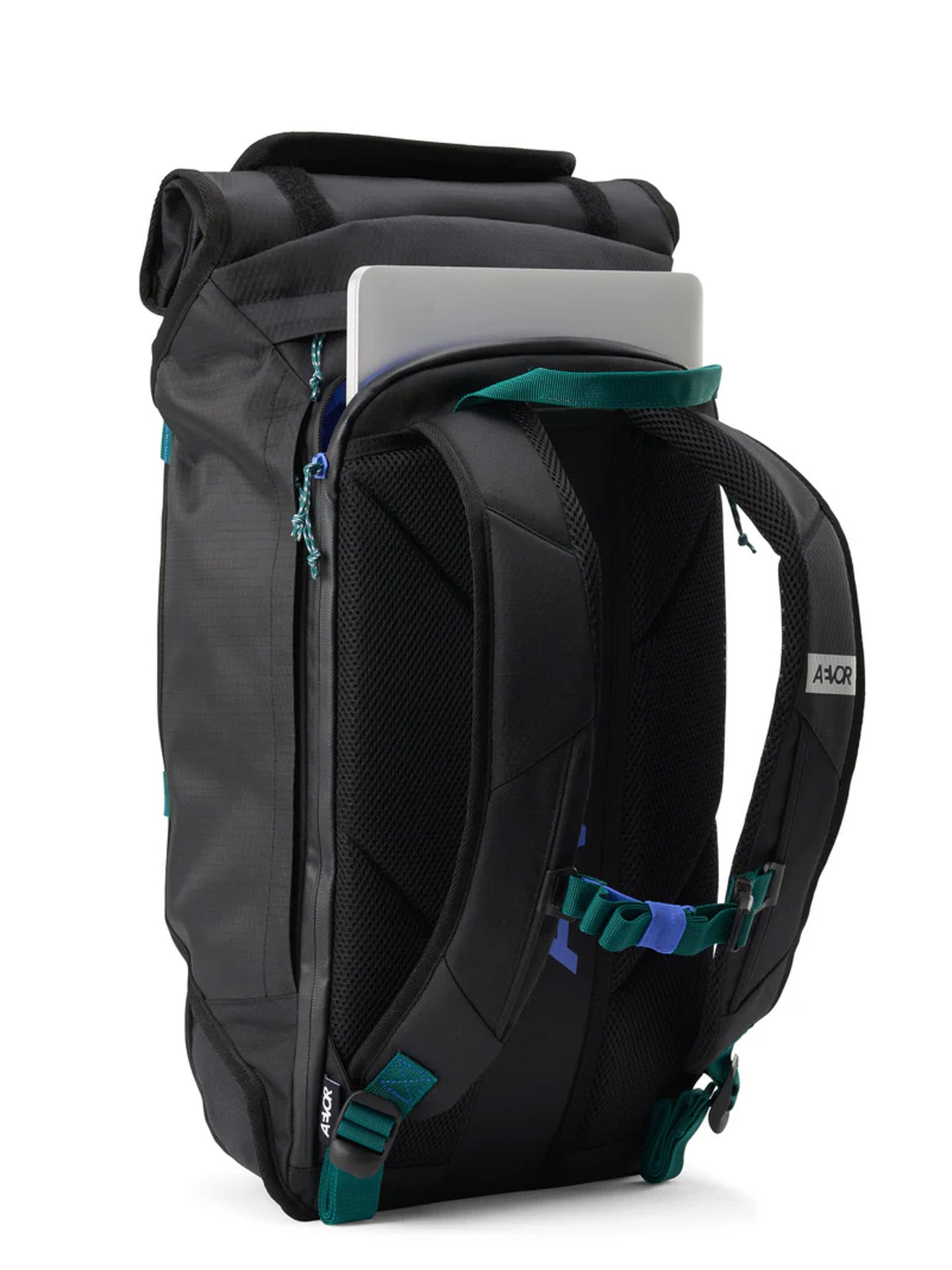 Aevor - TRIP PACK - Proof Dual Dip Aqua Drift