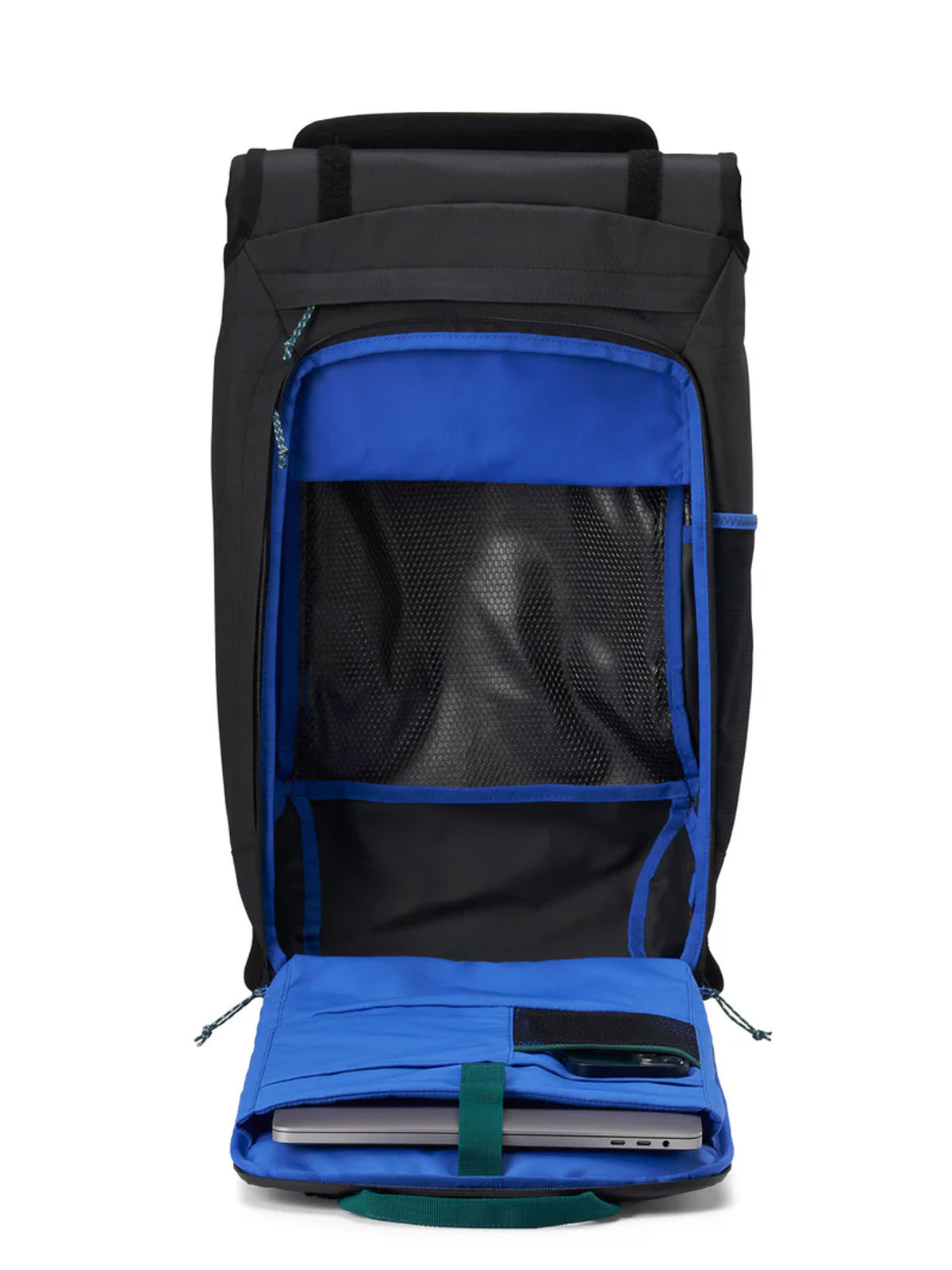 Aevor - TRIP PACK - Proof Dual Dip Aqua Drift
