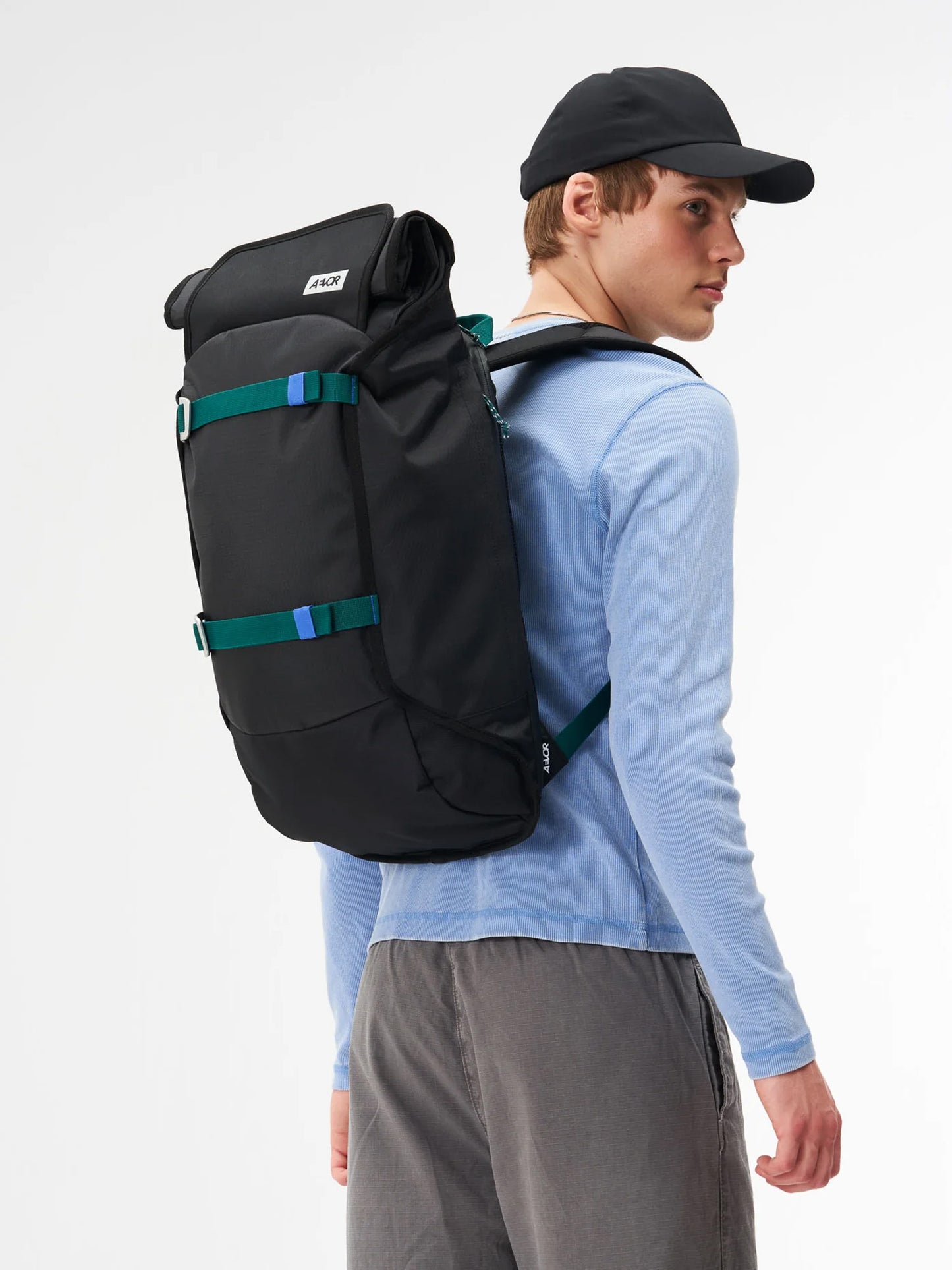 Aevor - TRIP PACK - Proof Dual Dip Aqua Drift