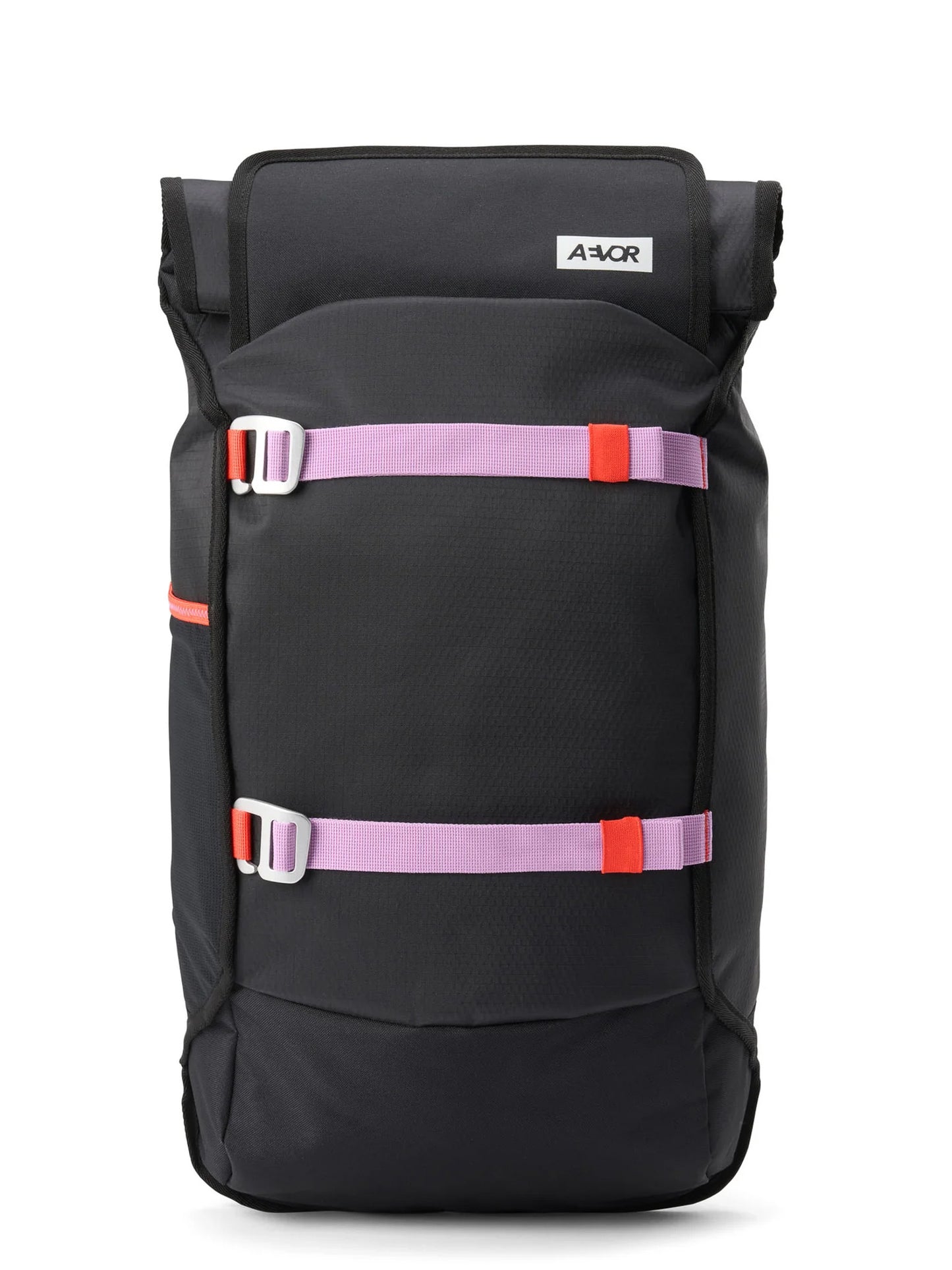 Aevor - TRIP PACK - Proof Dual Dip Violet Rush