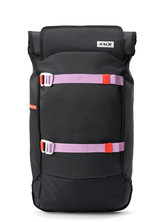 Aevor - TRIP PACK - Proof Dual Dip Violet Rush