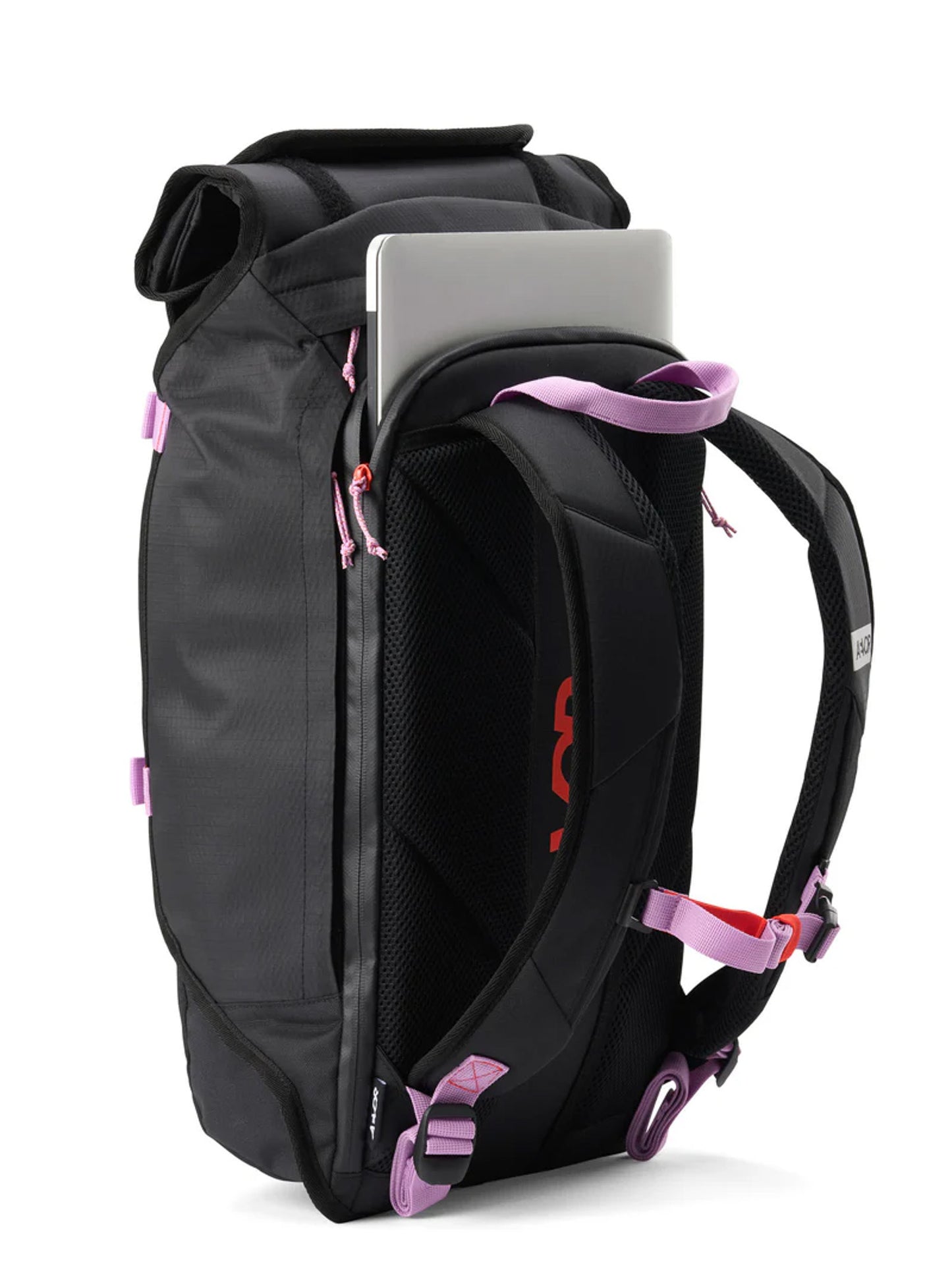 Aevor - TRIP PACK - Proof Dual Dip Violet Rush