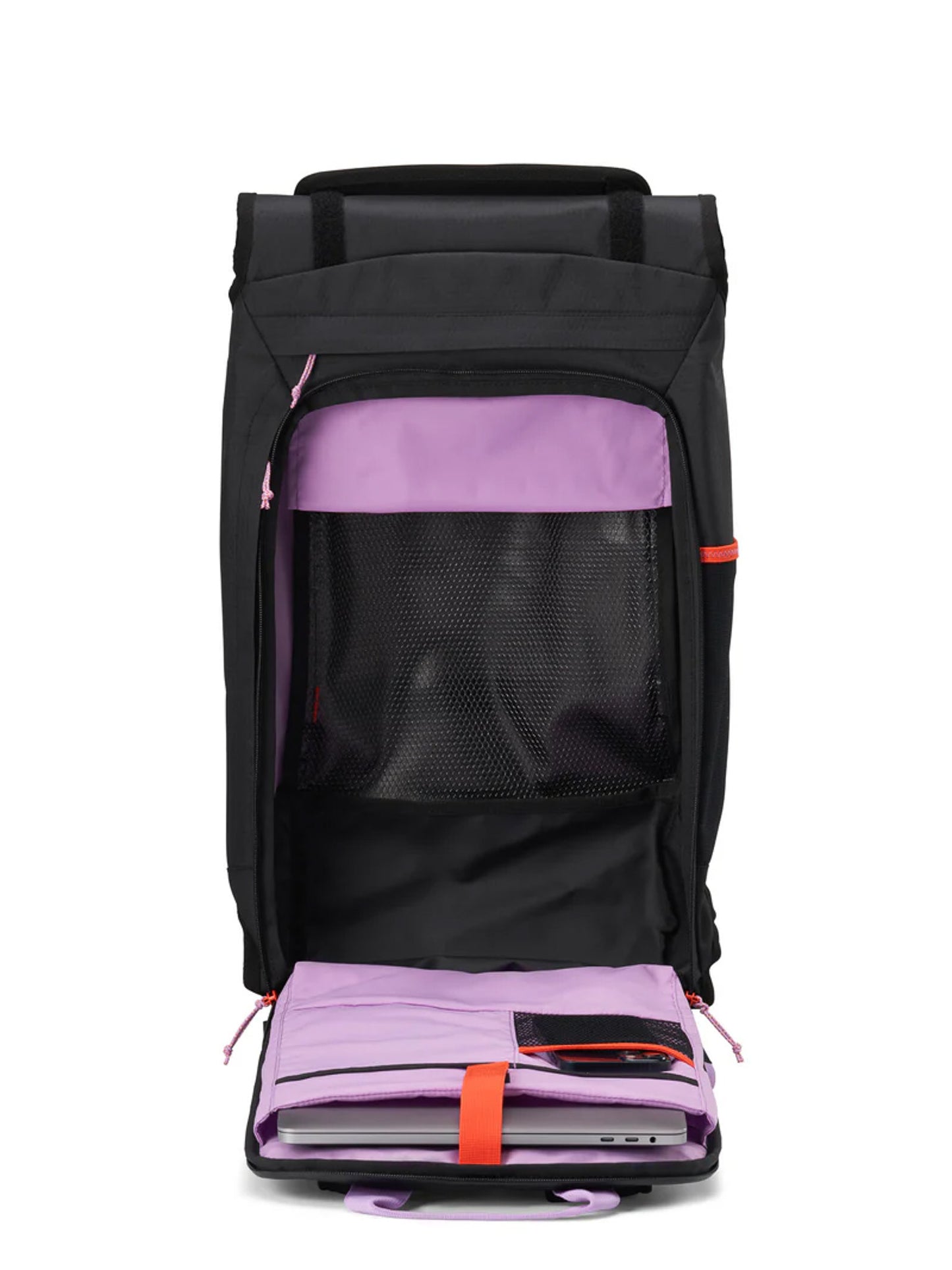 Aevor - TRIP PACK - Proof Dual Dip Violet Rush