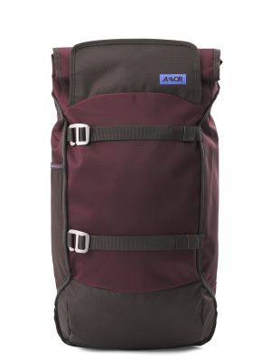 Aevor - TRIP PACK - Proof