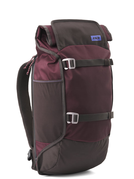 AVR-TRW-001-50165-AEVOR-Trip-Pack-Proof-Cherry-Gateau-02