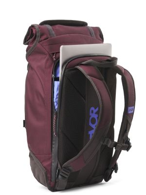 Aevor - TRIP PACK - Proof