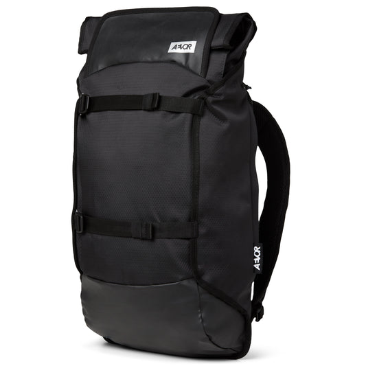 AVR-TRW-001-801-AEVOR-Trip-Pack-Proof-Black-02
