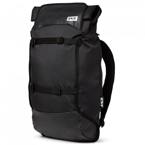 Aevor - TRIP PACK - Proof
