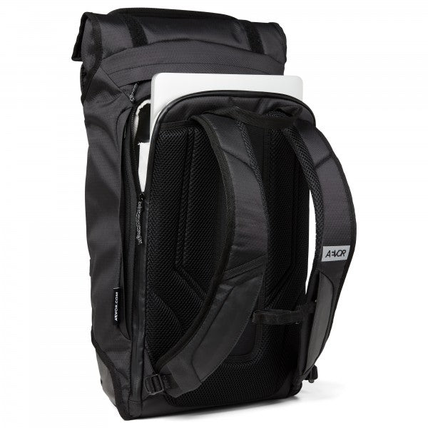 Aevor - TRIP PACK - Proof