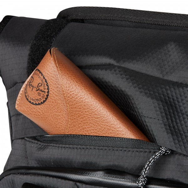 Aevor - TRIP PACK - Proof