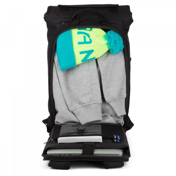 Aevor - TRIP PACK - Proof