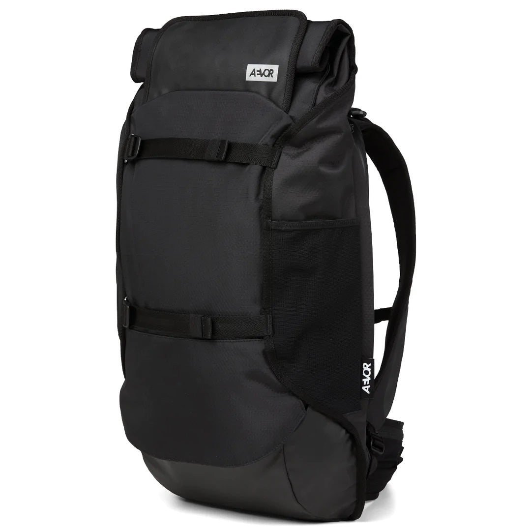 AVR-TWA-001-801-AEVOR-Travel-Pack-Proof-Black-02_1080x