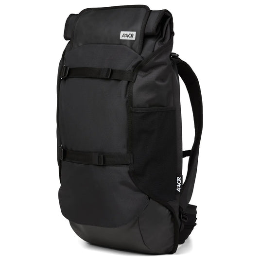 AVR-TWA-001-801-AEVOR-Travel-Pack-Proof-Black-02_1080x