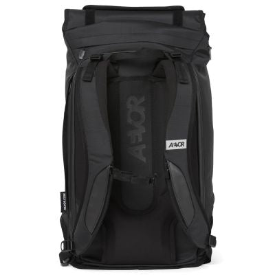 Aevor - TRAVEL PACK - Proof