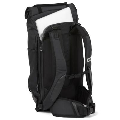Aevor - TRAVEL PACK - Proof
