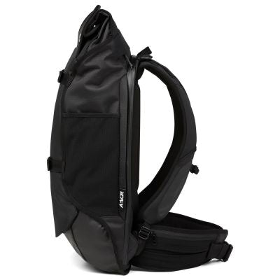 Aevor - TRAVEL PACK - Proof