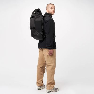 Aevor - TRAVEL PACK - Proof