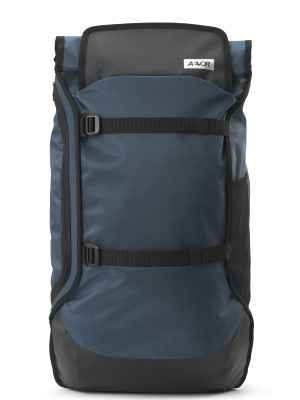 Aevor - TRAVEL PACK - Proof