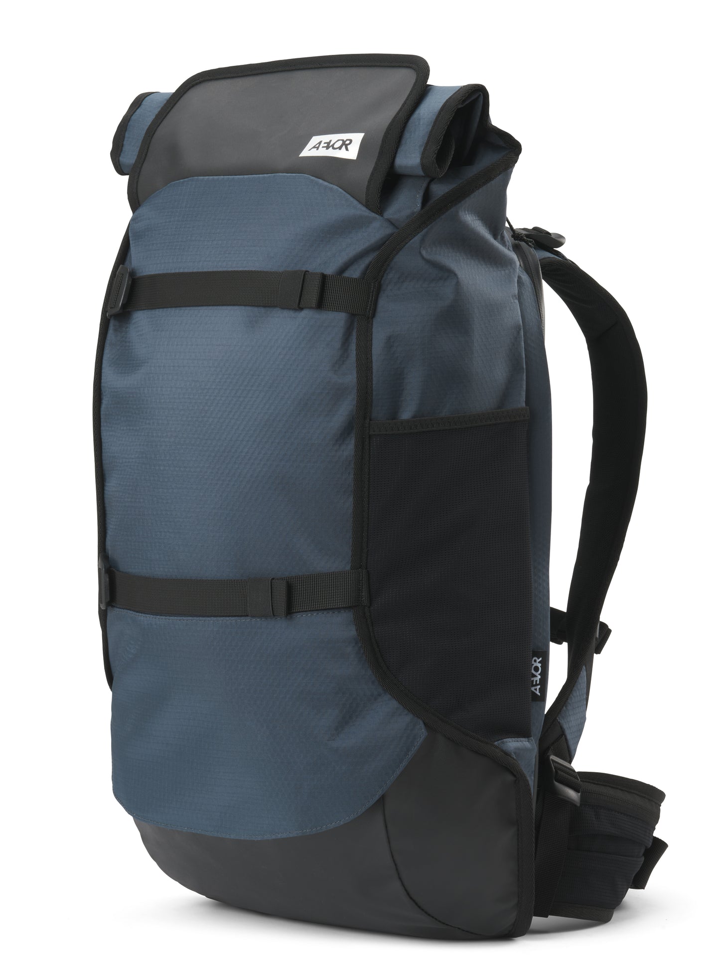 AVR-TWA-001-831-AEVOR-Travel-Pack-Proof-Petrol-02