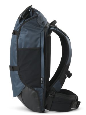 Aevor - TRAVEL PACK - Proof