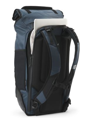 Aevor - TRAVEL PACK - Proof