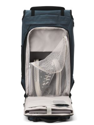 Aevor - TRAVEL PACK - Proof