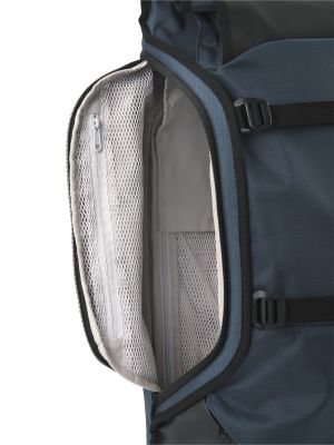 Aevor - TRAVEL PACK - Proof