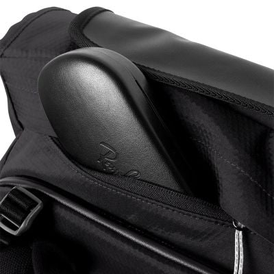 Aevor - TRAVEL PACK - Proof