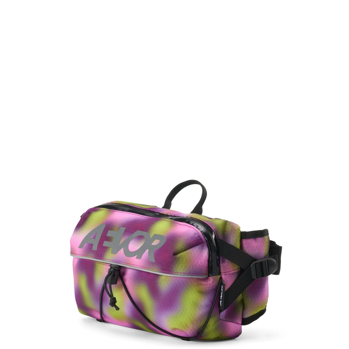 Aevor - BAR BAG _Psychedelic-Slush