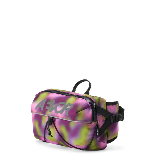 Aevor - BAR BAG _Psychedelic-Slush