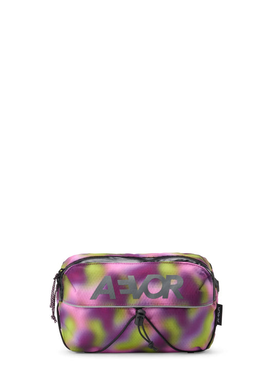 Aevor - BAR BAG _Psychedelic-Slush