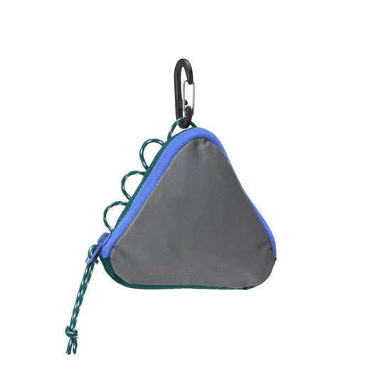 Aevor_Onigiri Charm_Dual Dip Aqua Drift