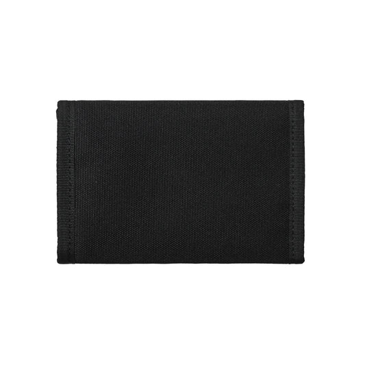 Alec Wallet_I03147189XX