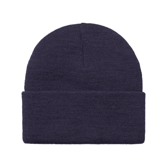 American Script Beanie_I0253861N8XX