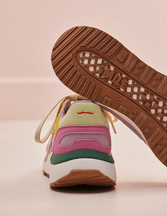 Anaelle_Suede_vegan_et_mesh_rose_violet_ecru_ANAF2F010D_5.jpg