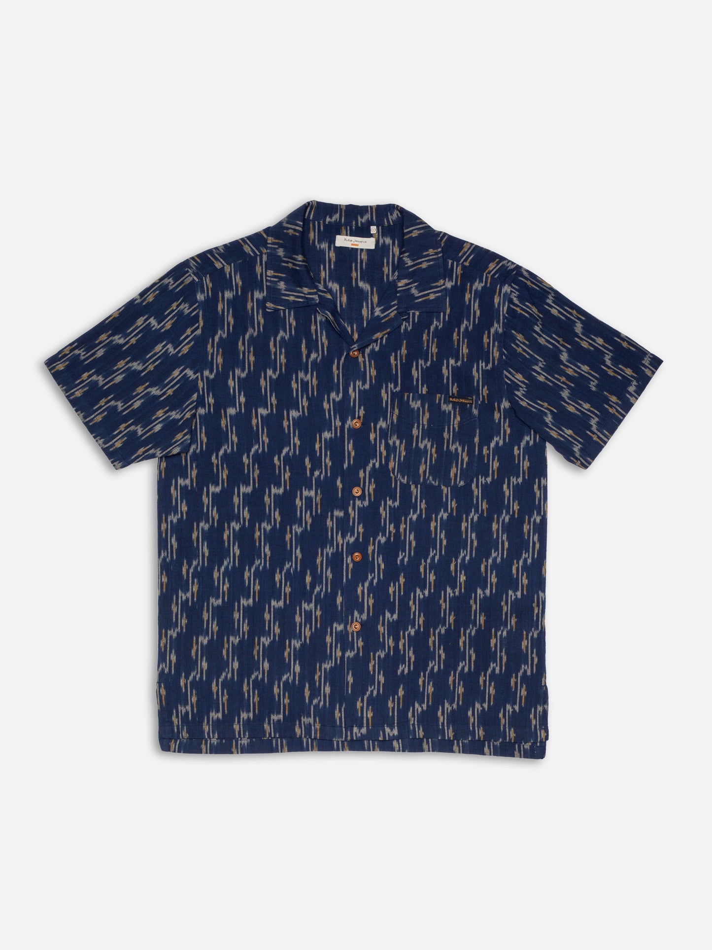 Arvid-Ikat-Shirt-Blueberry-140879P12-1-Flatshot