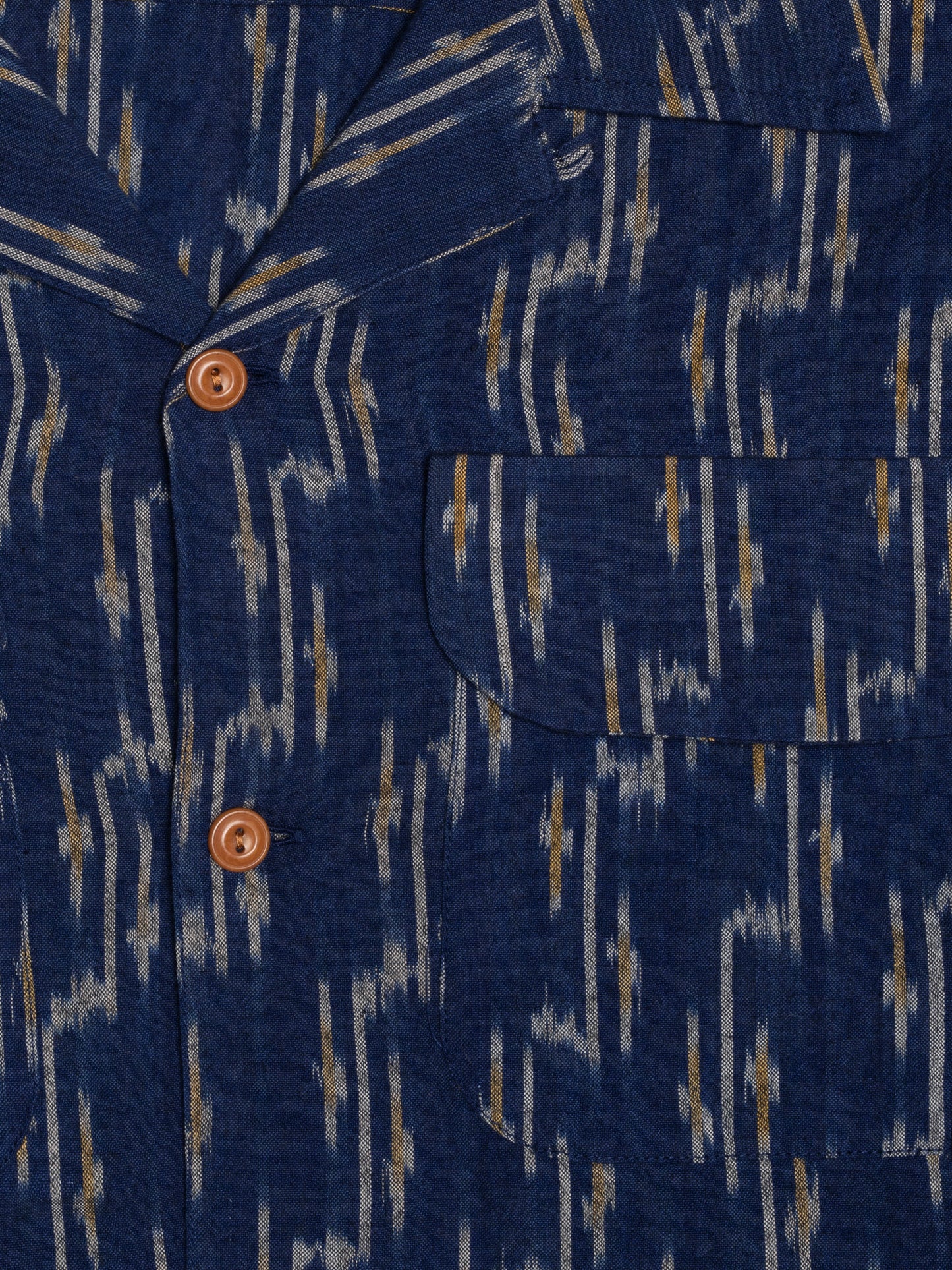 Arvid-Ikat-Shirt-Blueberry-140879P12-3