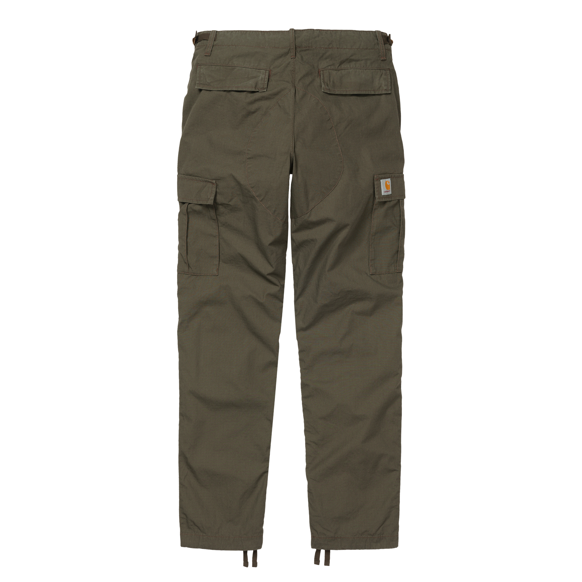 Aviation Pant_I00957863026302