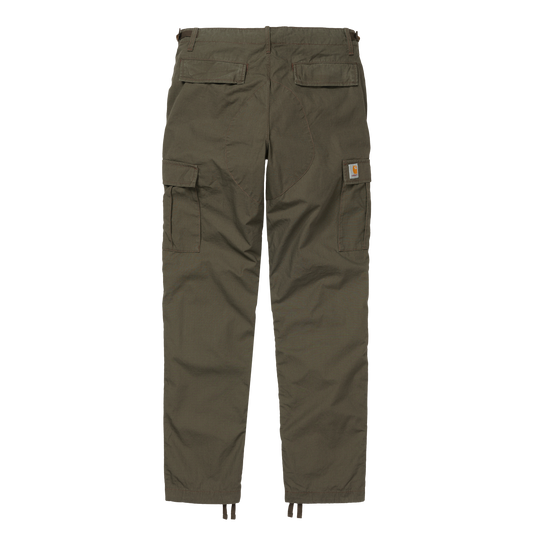Aviation Pant_I00957863026302
