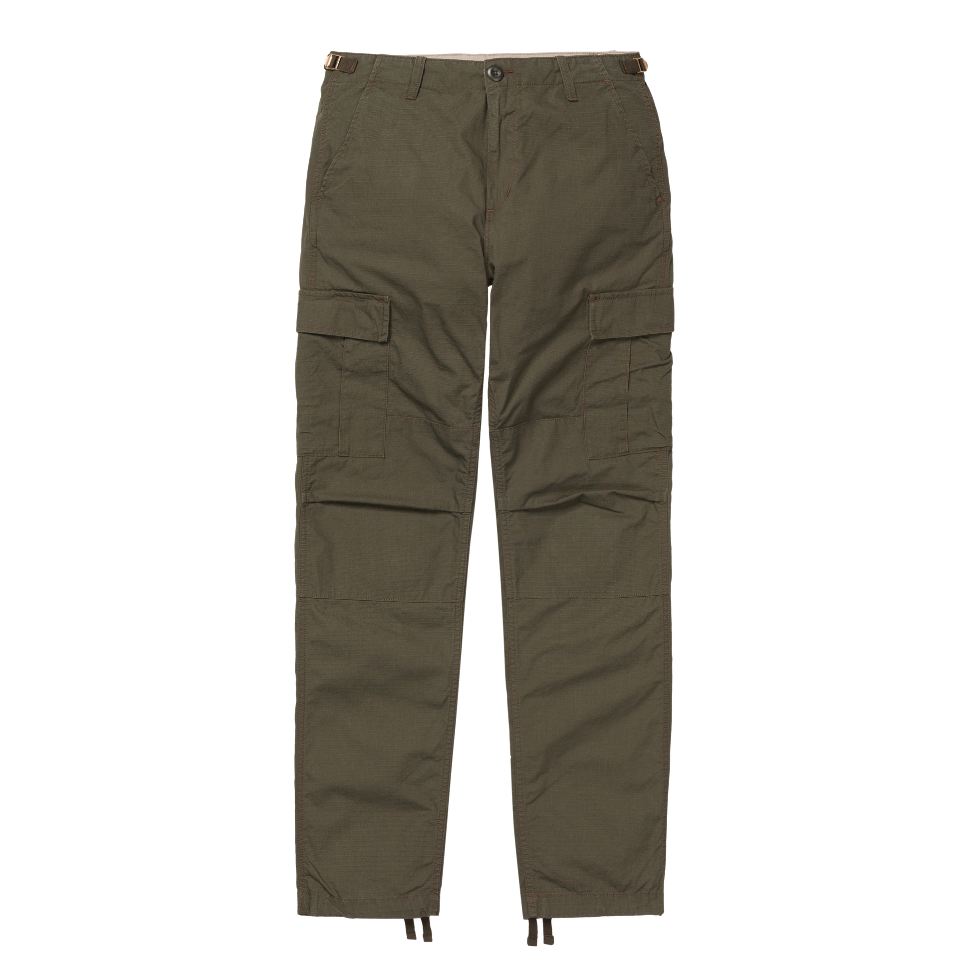 Aviation Pant_I0095786302_05