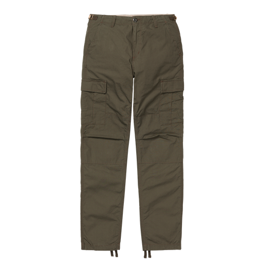 Aviation Pant_I0095786302_05