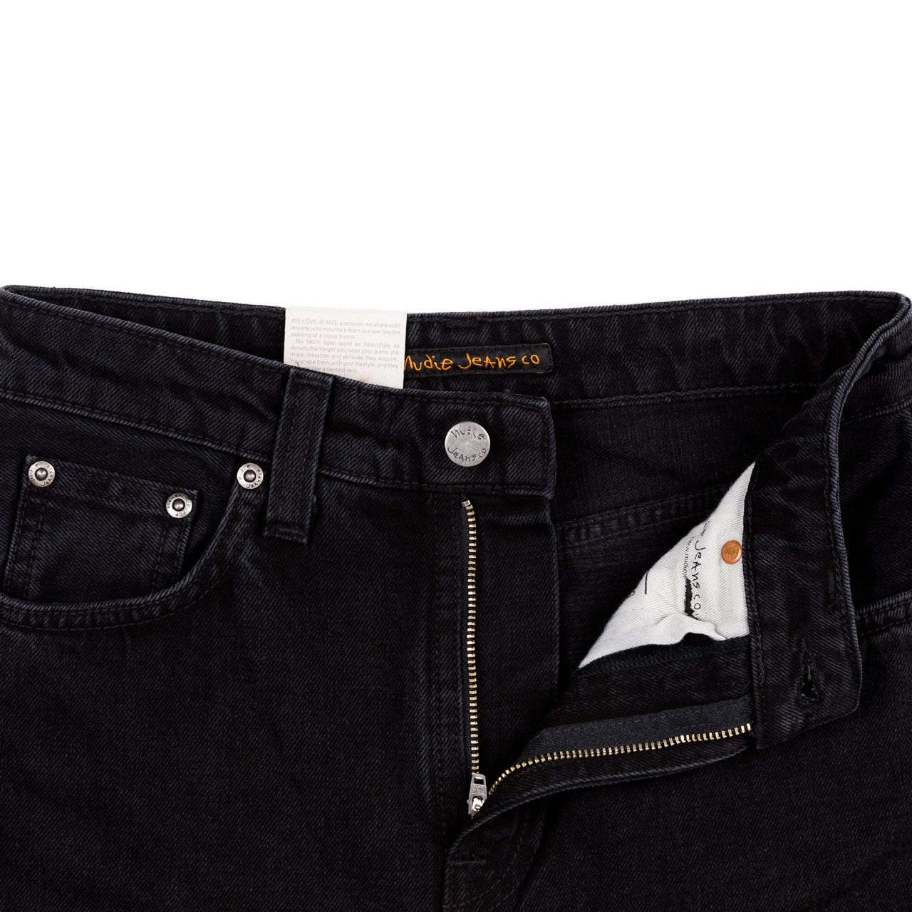 BreeezyBrittBlackWorn113322_02