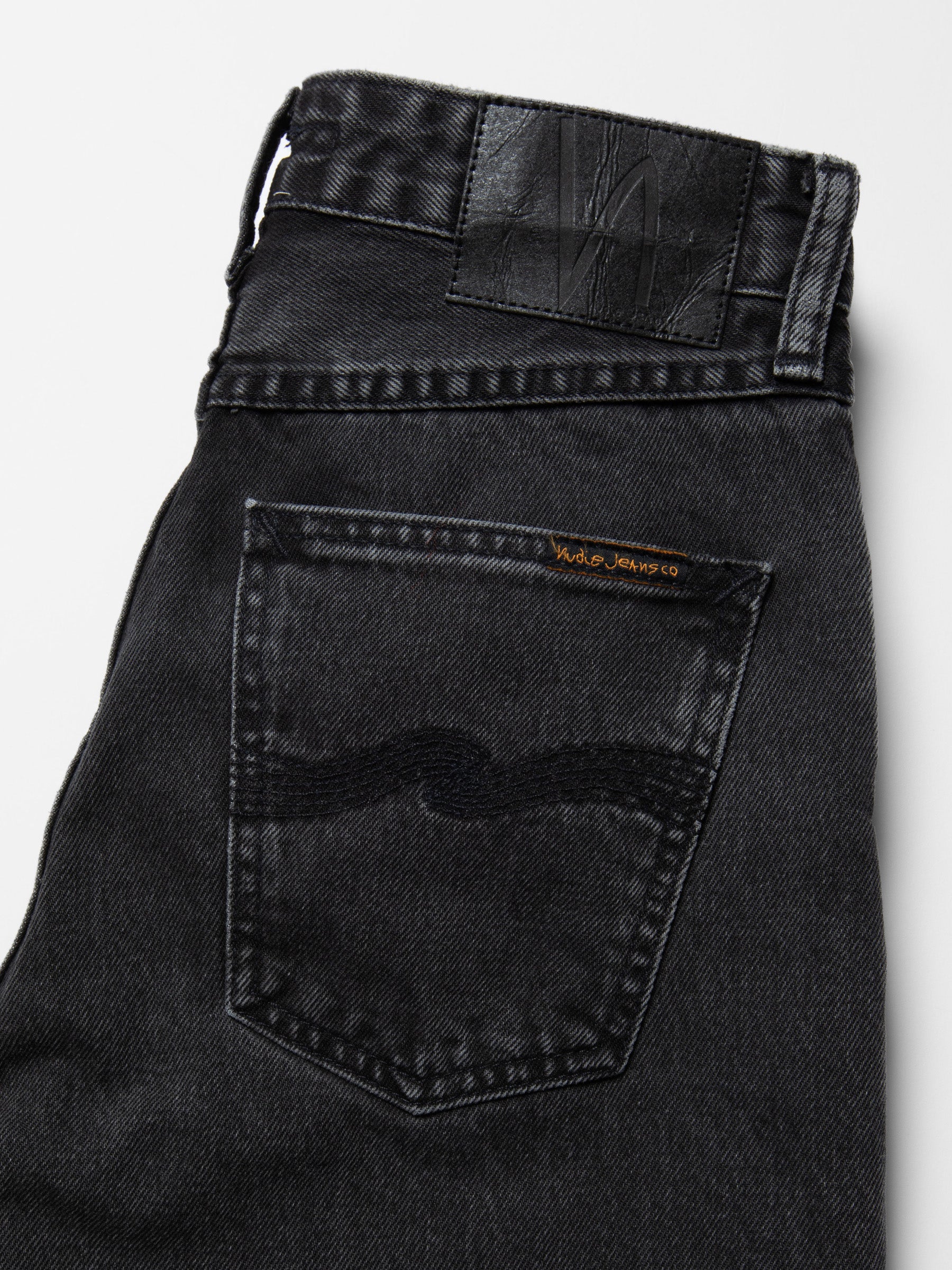 Breezy-Britt-Vintage-Grey-114711-1