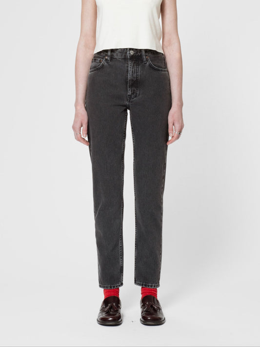 Breezy-Britt-Vintage-Grey-114711-2 2