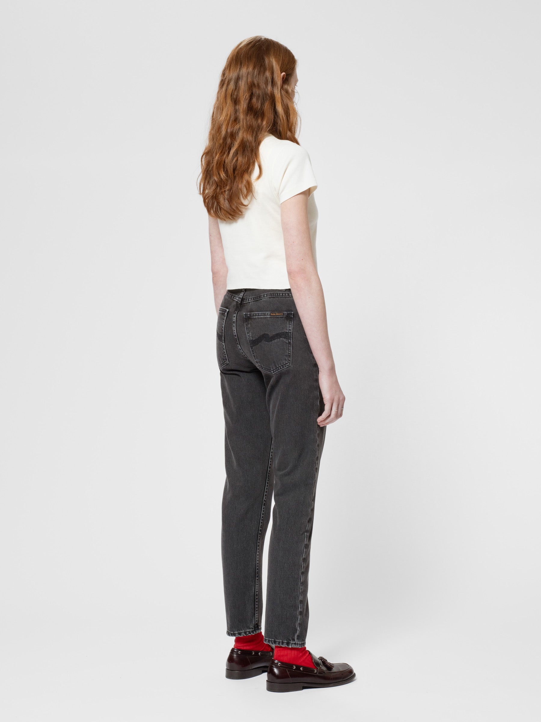 Breezy-Britt-Vintage-Grey-114711-8